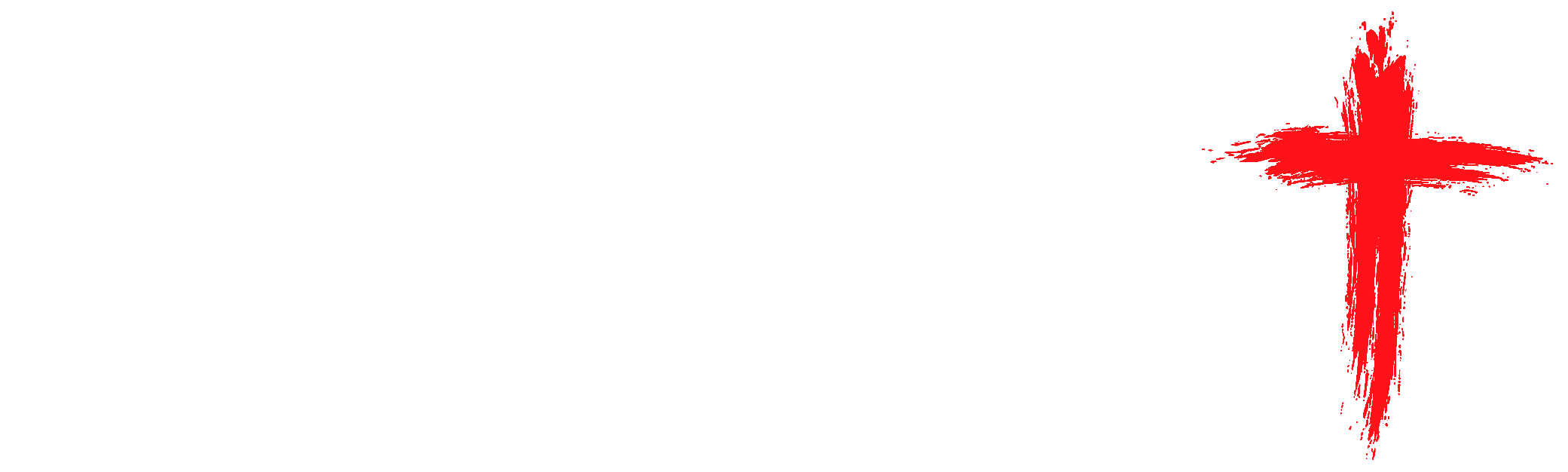 EMU — Escola de Missões Urbanas